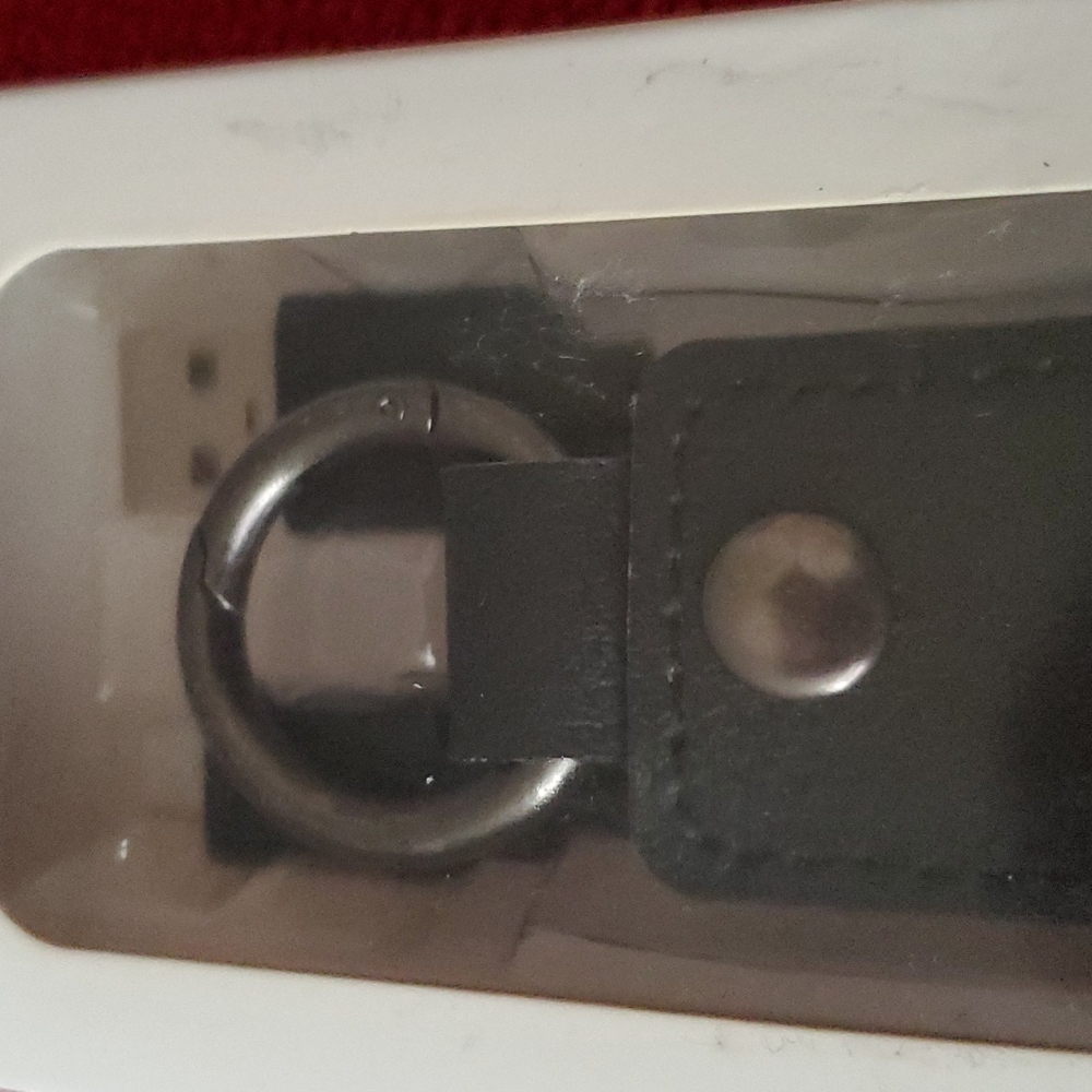 Keyring - Picture 3 of 3